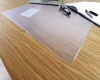 Desk mat DURAGLAS® 530x400mm Durable 7112